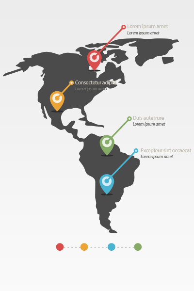 在线DDOS攻击平台软件功能示例