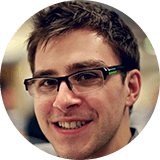 在线DDOS攻击平台软件技术总监